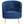 Tufted Upholstered Lounge Seating Chair