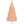 Elegant Artificial Christmas Tree with Realistic Branches