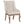 Fremont - Dining Set With Tufted Chairs