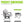 Outdoor Patio Furniture Set