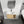 28'' Wall-Mounted Bathroom Vanity