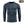 M-Tac Thermal Underwear Active Level I