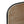 Laundry Rack With Accordion Design - Brown / Black - Black Brown