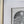 Fake Pencil Architectual Wall Art, Wall Decor Accent (Set of 2) - Silver