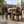 Outdoor Dining Stackable Chairs