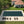 Swimming Pool Safety Cover, Fits 16x32ft Rectangular Pools