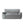 Fila - een Oversized Seater Bean Bag Chair With Armrests