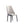 Kara - Dining Chair In (Set of 2)