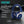 KP-H102 Over-Ear Bluetooth Headphones In Stock Best-Seller Features Call Noise Cancellation Low Latency Hi-Fi Sound Quality Long Battery Life And Sound Leakage Prevention