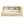 Daybed With Trundle, Storage Cabinets, USB Ports