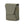 M-Tac Closed Pouch M249 Ammo Box