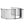 Adjustable Safety Gate Play Yard Metal Doorways Fireplace Fence Christmas Tree Fence Gate For House Stairs Gate Prohibited Area Fence
