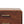 Solid Wood Astor 2-Drawer Nightstand