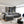 Modern Comfy Upholstered Sofa Cloud Couch & Deep Seat Couches