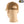 M-Tac Mesh Cap
