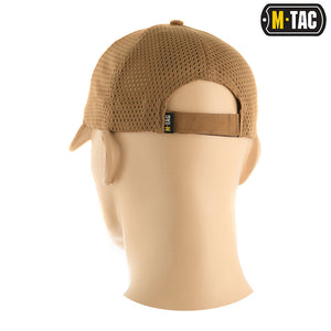 M-Tac Mesh Cap