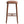 Jason - Stylish Design Bar Stool
