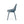 Lily Chair (Set of 2)