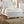 3 Piece Bedroom Set With 2 Nightstands