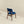 Carlos - Solid Back Side Chair (Set of 2)