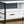 TV Stand Console Media Entertainment Center with Storage Drawers
