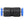 Garage Air Compressor Accessories Master Kit