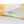 Outdoor Patio Chair Cushions - Set of 4