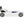 Colen - Twin Car Bed With LED
