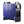 VEVOR Portable Diesel Air Heater 8KW DC 12V/24V with 1.3 Gal Tank
