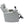 Power Motion Recliner Electric Power Recliner With USB Charging Port, Hidden Arm Storage, Convenient Cup Holder And tooth Speaker