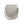 Tremont - Dining Chair