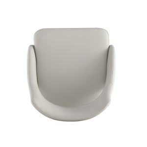Tremont - Dining Chair