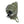 M-Tac Gloves Assault Tactical Mk.4 - TRAPSKI