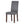 Acadian - Upholstered Parson Dining Chair (Set of 2)