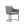 Serena - Armchair