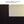 36 x 80 Fiberglass Entry Door Slab Only, Frosted Glass