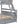 Bunk Bed With Ladder And Safety Guardrail