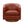 Tessa - Swivel Chair