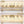 6-Light Brushed Bathroom Lighting