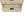 3 Drawer Cabinet - Natural Wood Finish