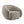 Isabel - Chair With Swivel Base