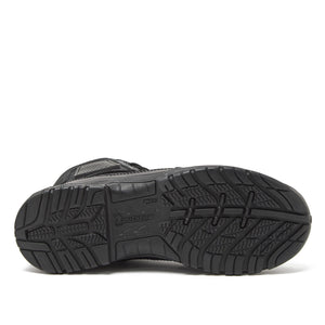 STRIKE FORCE 8" Boot SZ