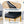 4-Piece Dining Seating Set