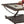 Isiah - Table, Modern Elegance