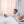 BedGear Dri-Tec Sheet Set, Light Grey, Split Head Cal King