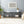 Celine - 2 Shelf Console Table