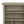 Amherst - Multi Cube Bookcase And Storage Unit
