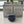 TWS Black Technology Bone Conduction Bluetooth Speaker