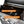 Propane Grill 4 Burner Stainless Steel Gas Grill with Side Burner