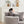 Single Sofa, Sleeper Chair For Living Room